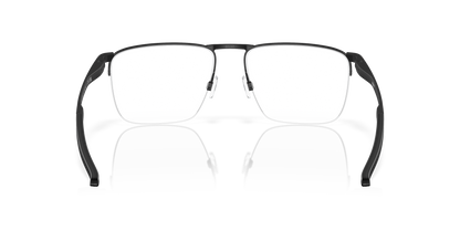 OAKLEY OX3026 VOON 302601 57