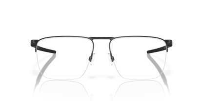 OAKLEY OX3026 VOON 302601 55