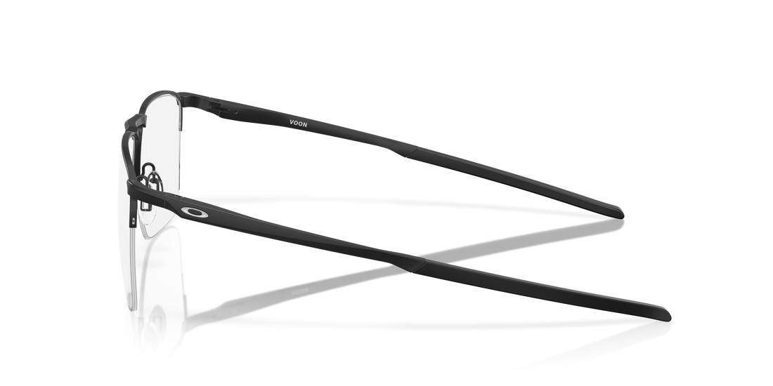 OAKLEY OX3026 VOON 302601 55