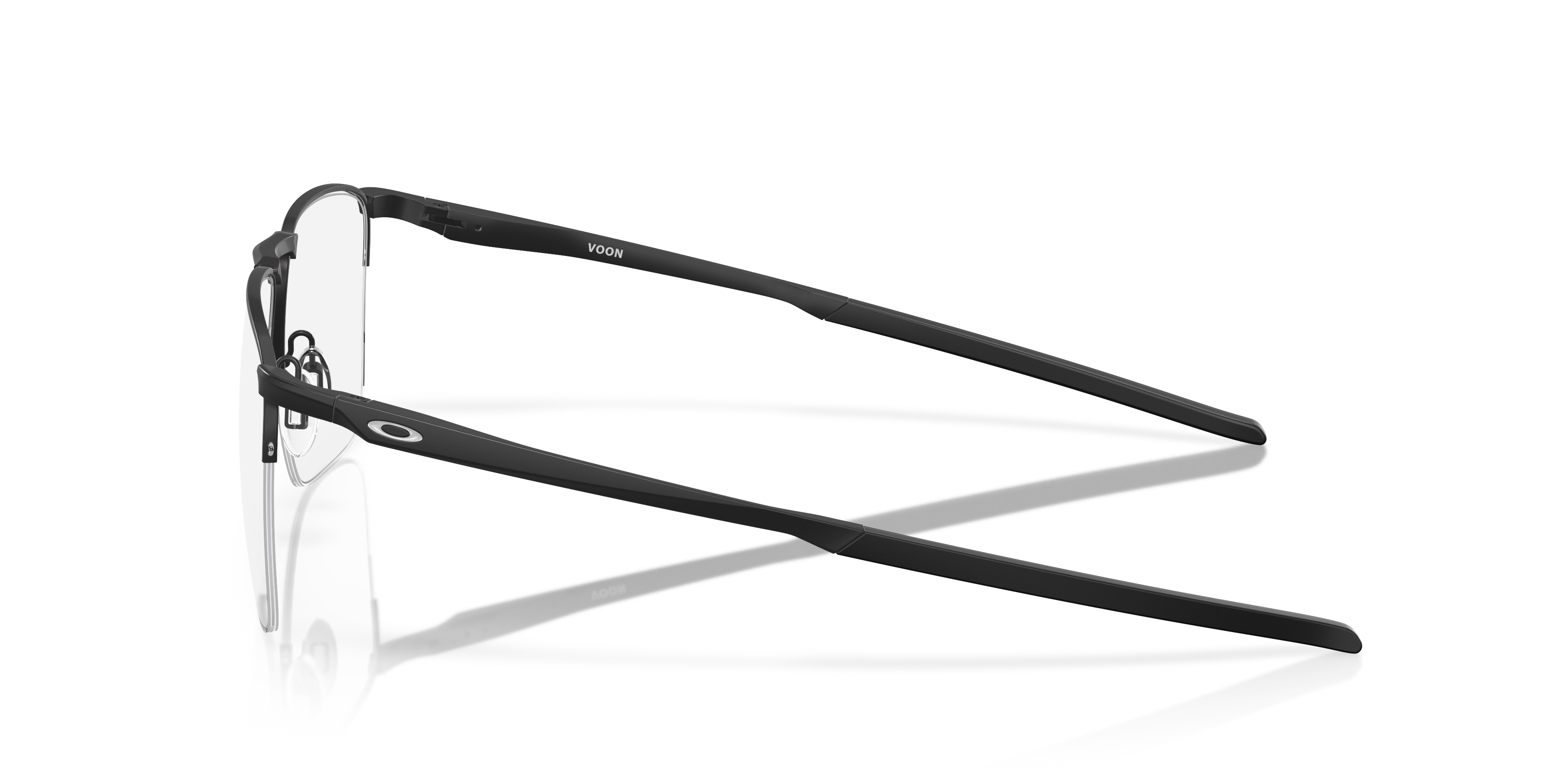 OAKLEY OX3026 VOON 302601 55