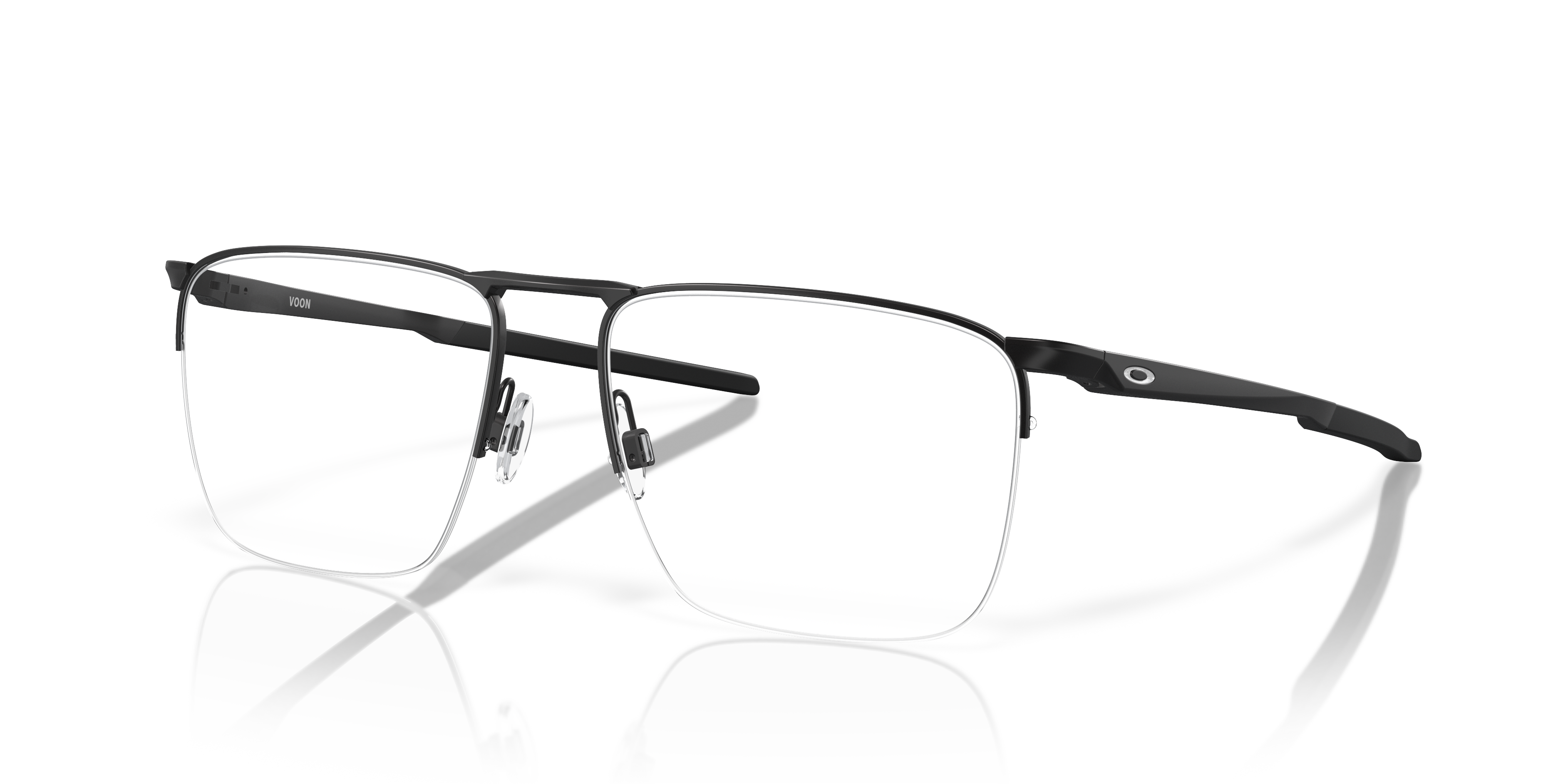 OAKLEY OX3026 VOON 302601 57