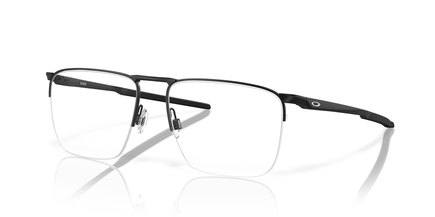 OAKLEY OX3026 VOON 302601 55