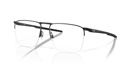 OAKLEY OX3026 VOON 302601 55