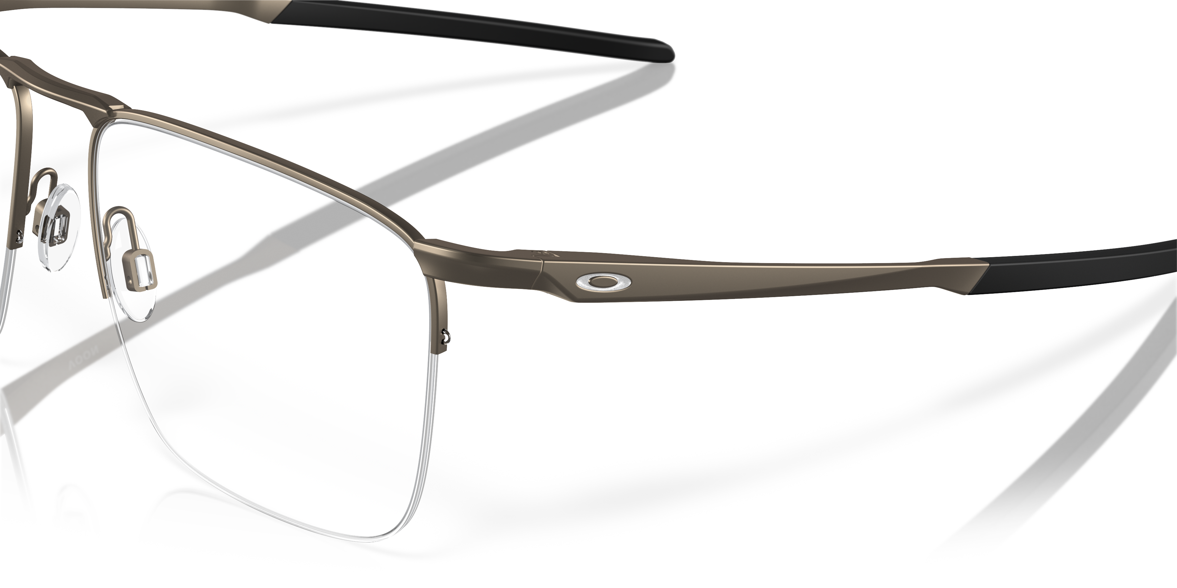 OAKLEY OX3026 VOON 302602 55
