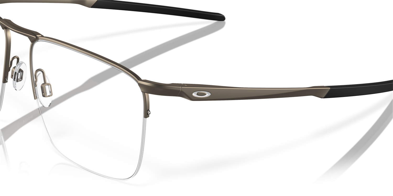 OAKLEY OX3026 VOON 302602 55
