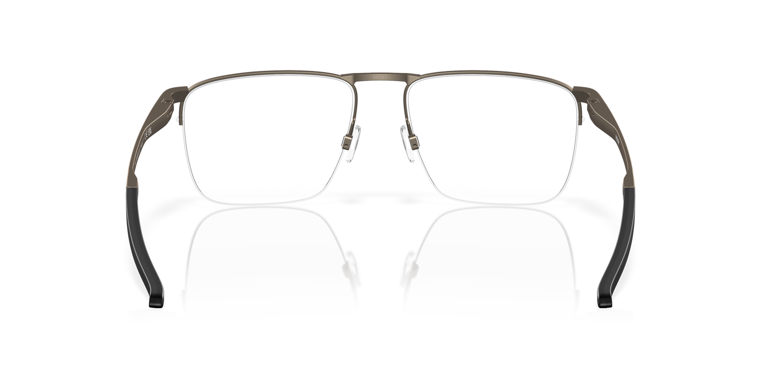 OAKLEY OX3026 VOON 302602 55