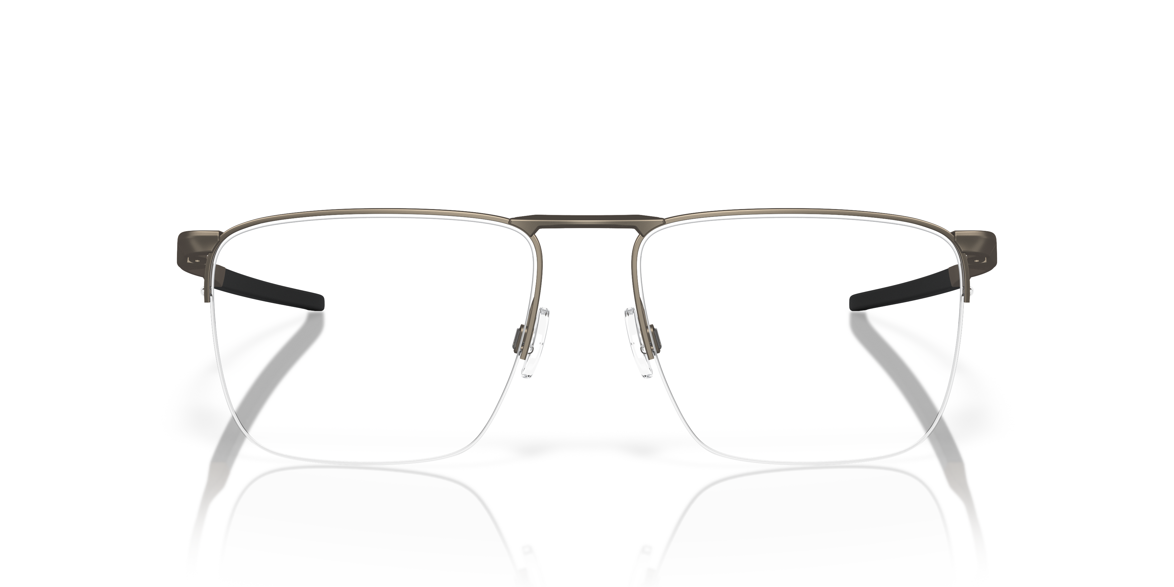 OAKLEY OX3026 VOON 302602 57