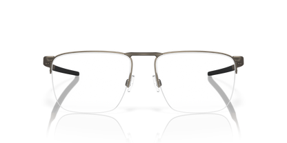 OAKLEY OX3026 VOON 302602 57