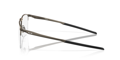 OAKLEY OX3026 VOON 302602 57