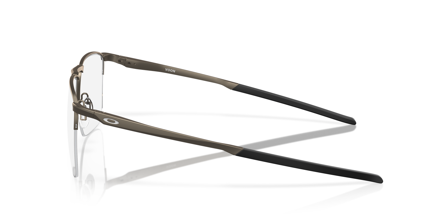OAKLEY OX3026 VOON 302602 55