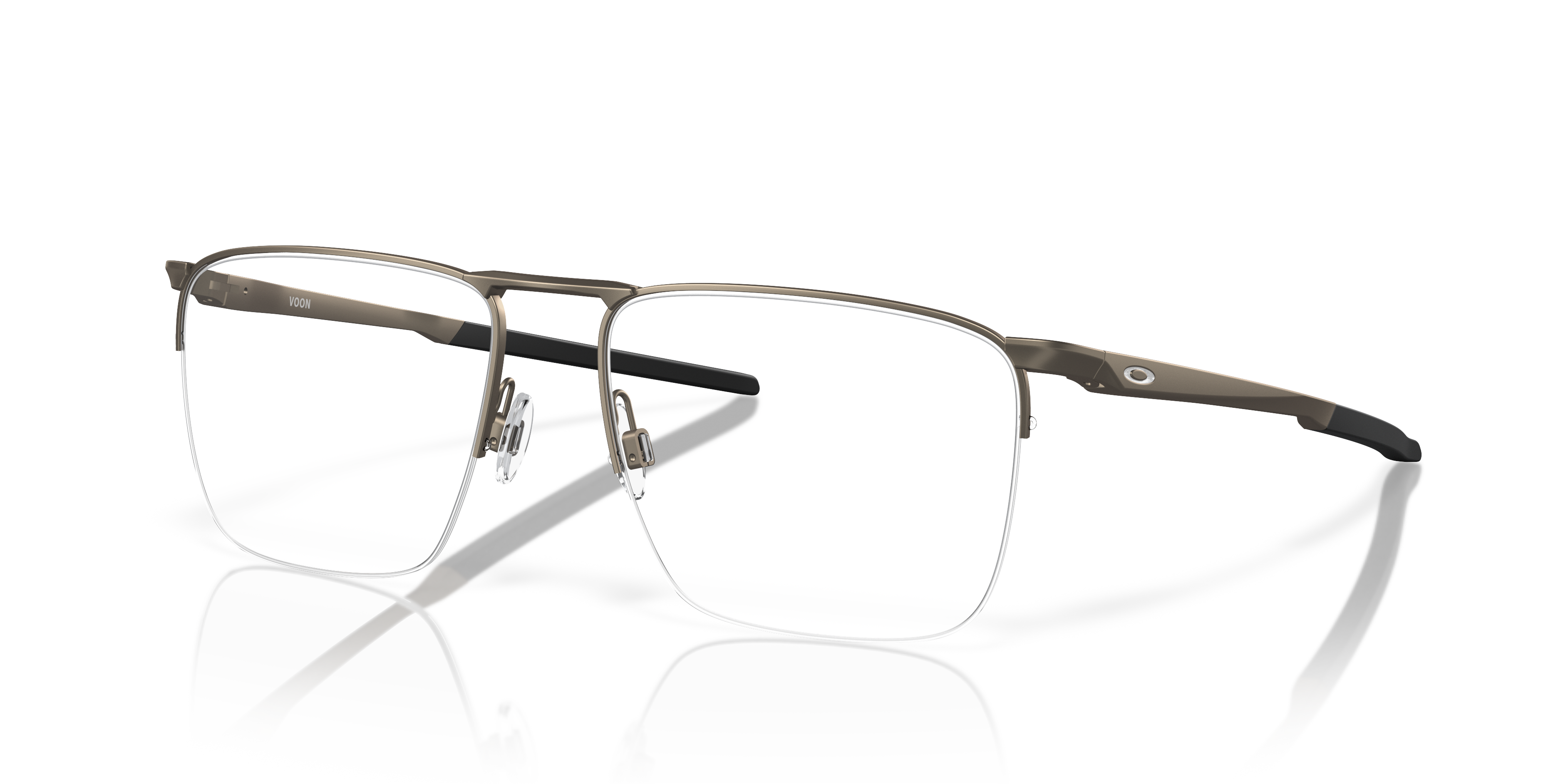 OAKLEY OX3026 VOON 302602 57