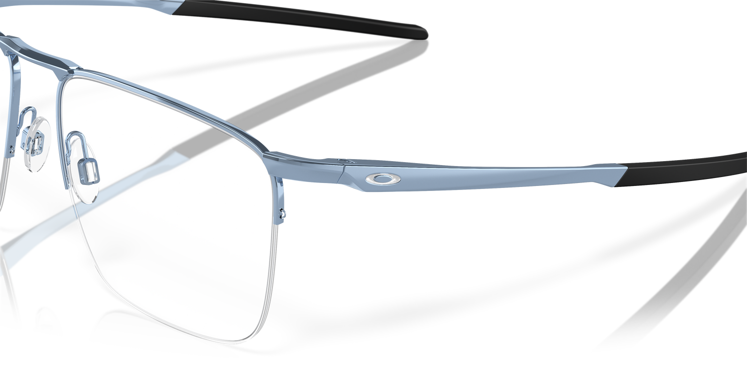 OAKLEY OX3026 VOON 302603 55