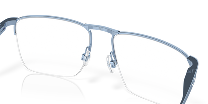 OAKLEY OX3026 VOON 302603 55