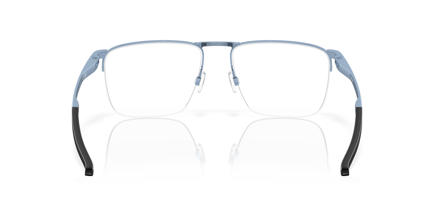 OAKLEY OX3026 VOON 302603 55