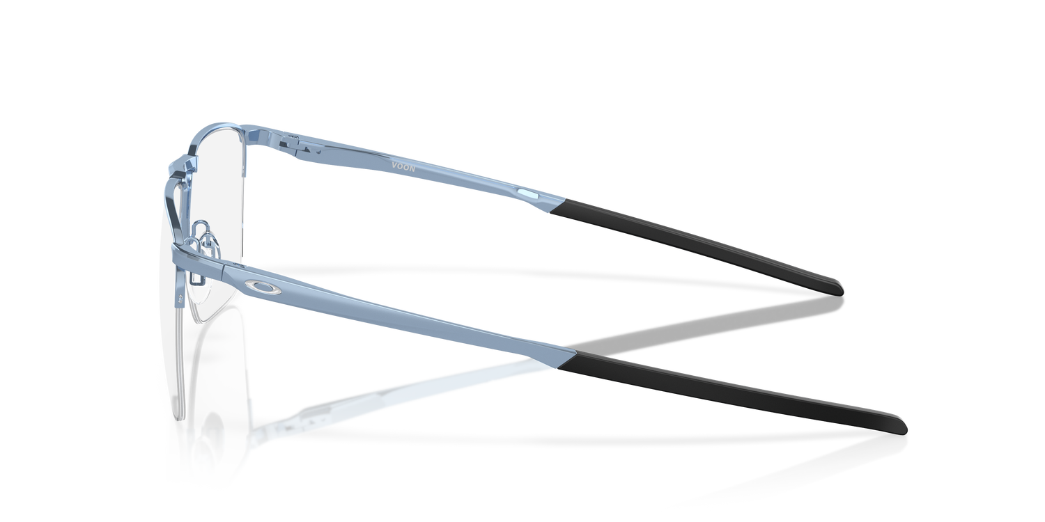 OAKLEY OX3026 VOON 302603 55