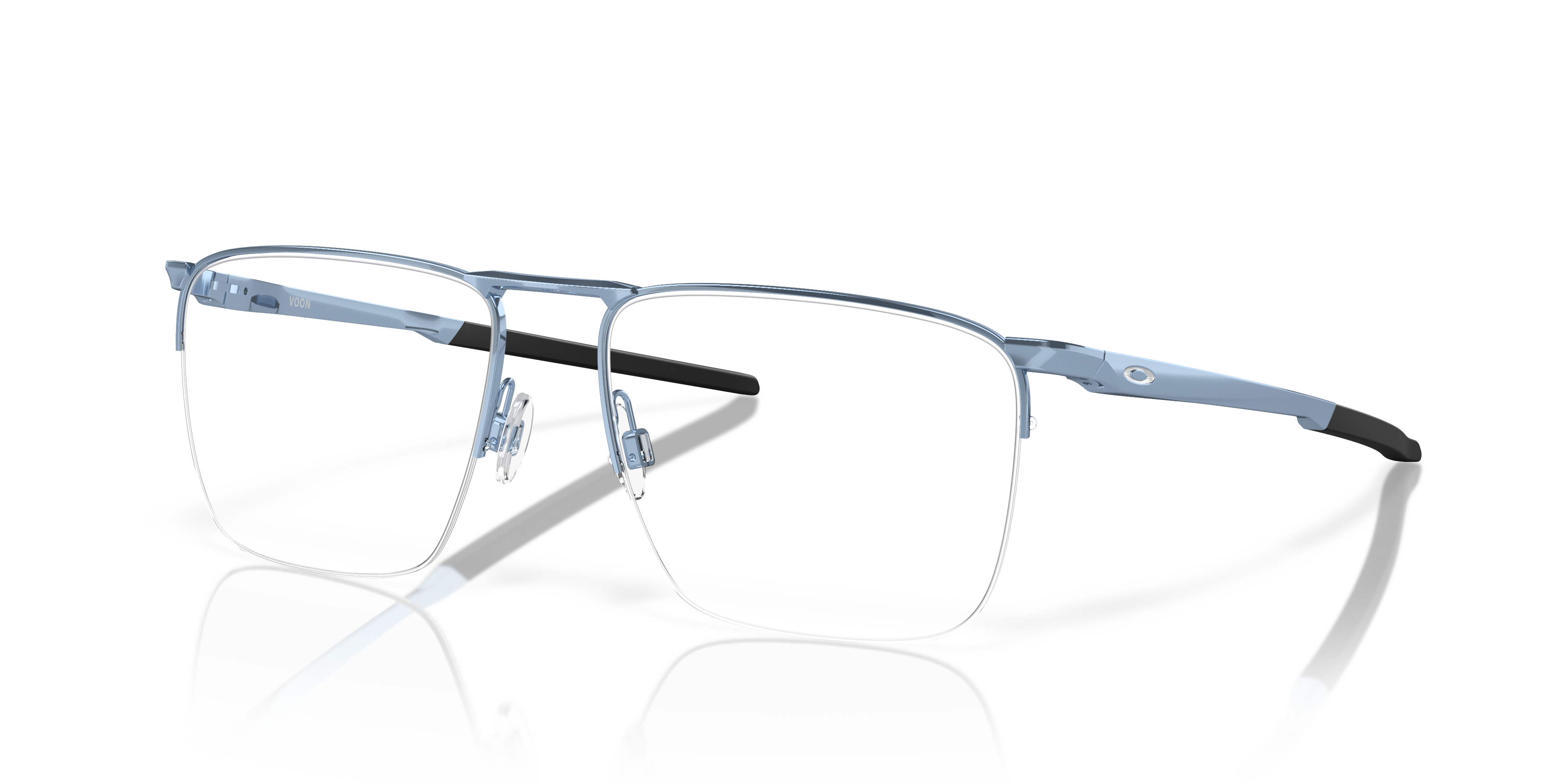 OAKLEY OX3026 VOON 302603 55