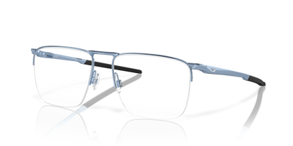 OAKLEY OX3026 VOON 302603 55