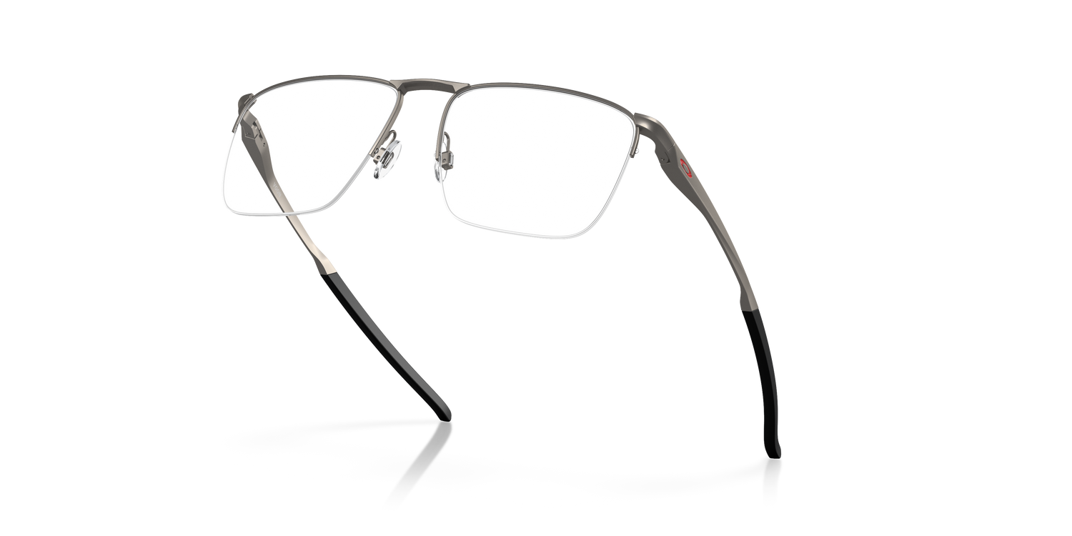 OAKLEY OX3026 VOON 302604 55