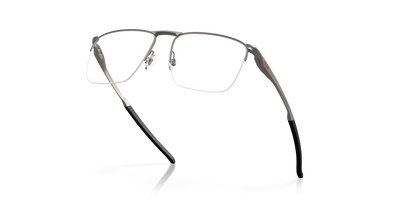 OAKLEY OX3026 VOON 302604 55