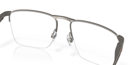 OAKLEY OX3026 VOON 302604 55