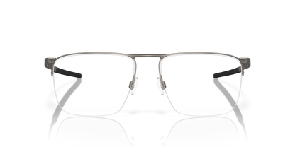 OAKLEY OX3026 VOON 302604 55