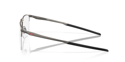 OAKLEY OX3026 VOON 302604 55