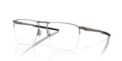 OAKLEY OX3026 VOON 302604 55