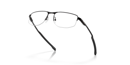 OAKLEY OX3035 ADDAMS 0.5 303501 56