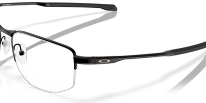 OAKLEY OX3035 ADDAMS 0.5 303501 56
