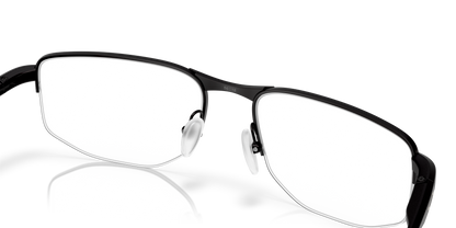 OAKLEY OX3035 ADDAMS 0.5 303501 54