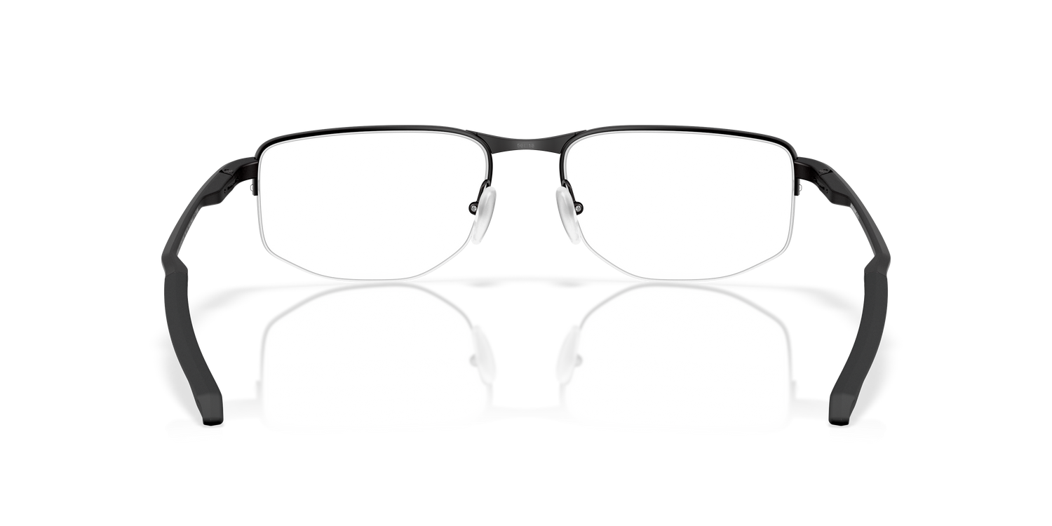 OAKLEY OX3035 ADDAMS 0.5 303501 54
