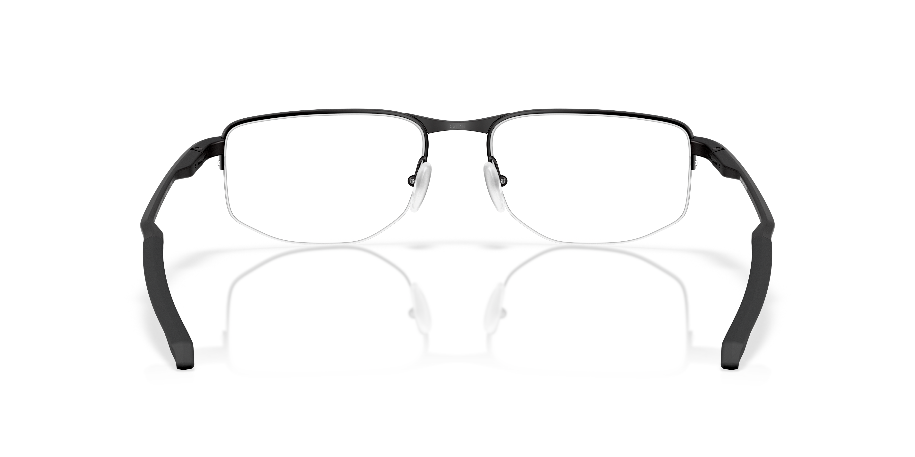 OAKLEY OX3035 ADDAMS 0.5 303501 54