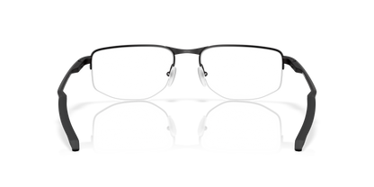 OAKLEY OX3035 ADDAMS 0.5 303501 54