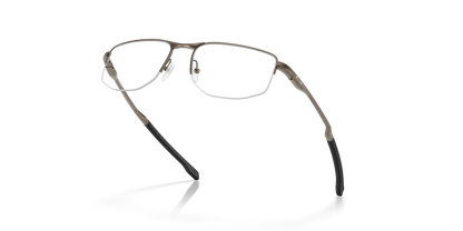 OAKLEY OX3035 ADDAMS 0.5 303502 56