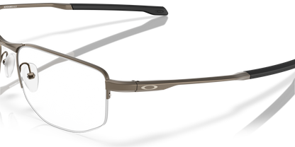 OAKLEY OX3035 ADDAMS 0.5 303502 54