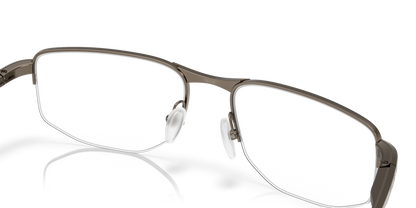 OAKLEY OX3035 ADDAMS 0.5 303502 56