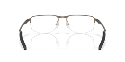 OAKLEY OX3035 ADDAMS 0.5 303502 56