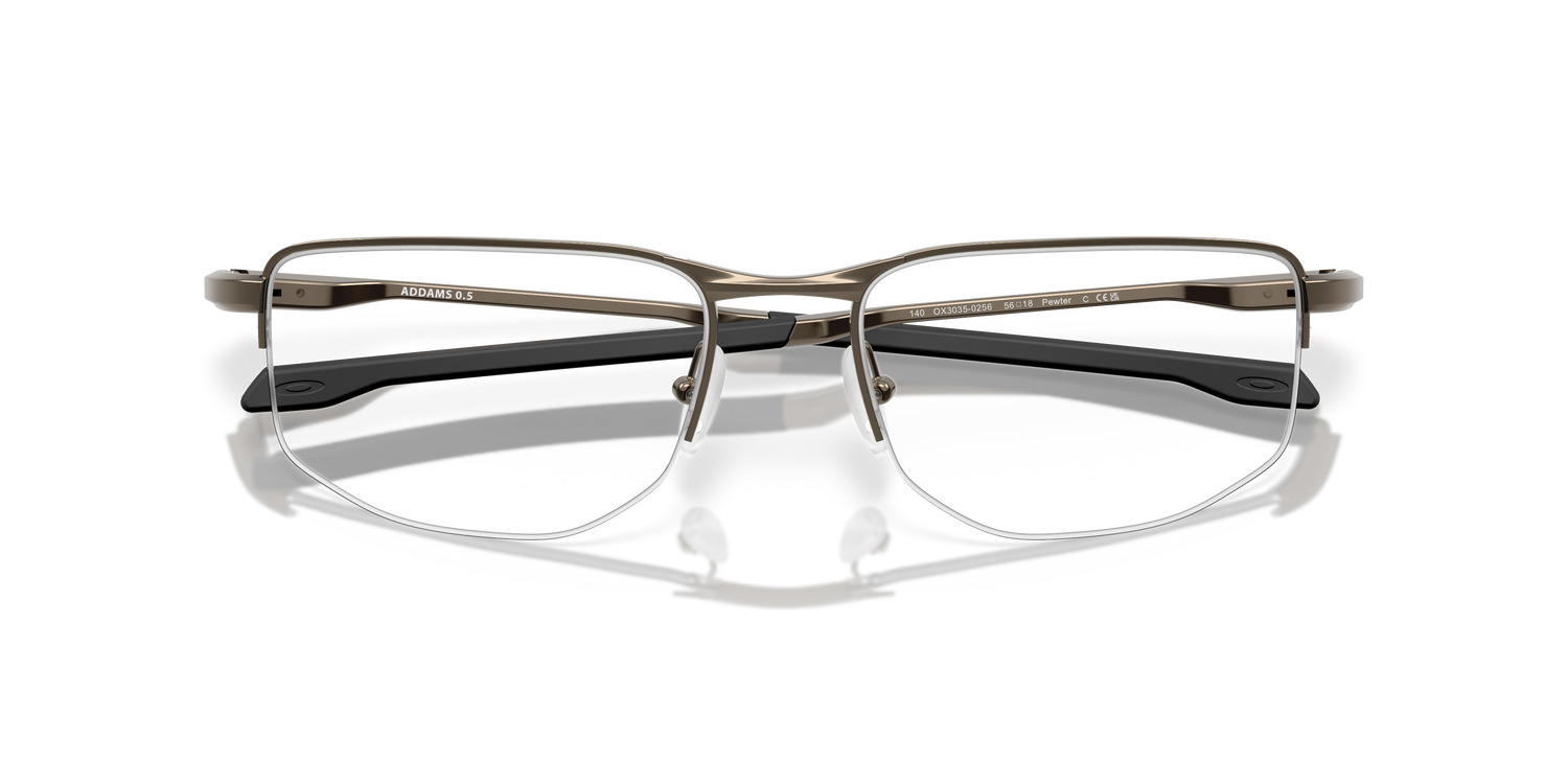 OAKLEY OX3035 ADDAMS 0.5 303502 56