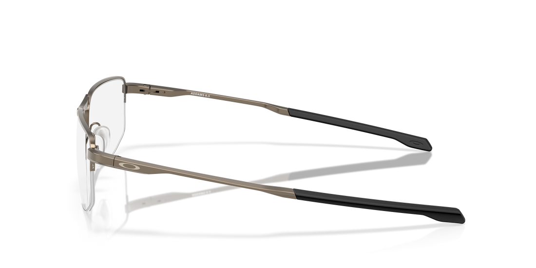 OAKLEY OX3035 ADDAMS 0.5 303502 56