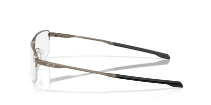 OAKLEY OX3035 ADDAMS 0.5 303502 56