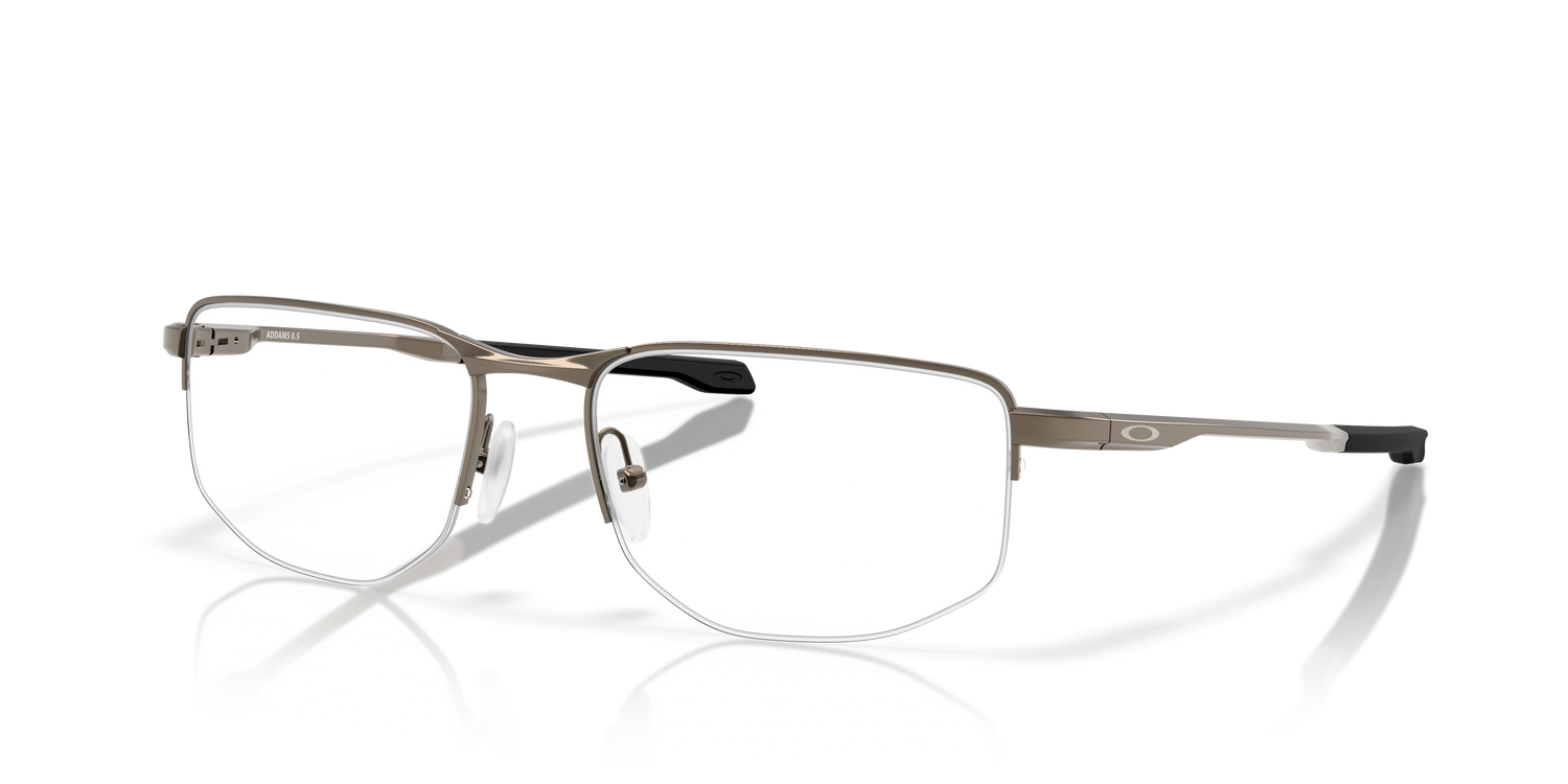 OAKLEY OX3035 ADDAMS 0.5 303502 56
