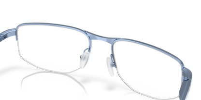 OAKLEY OX3035 ADDAMS 0.5 303503 56