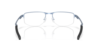 OAKLEY OX3035 ADDAMS 0.5 303503 54