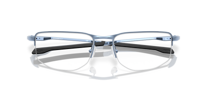 OAKLEY OX3035 ADDAMS 0.5 303503 56