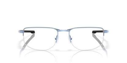 OAKLEY OX3035 ADDAMS 0.5 303503 56