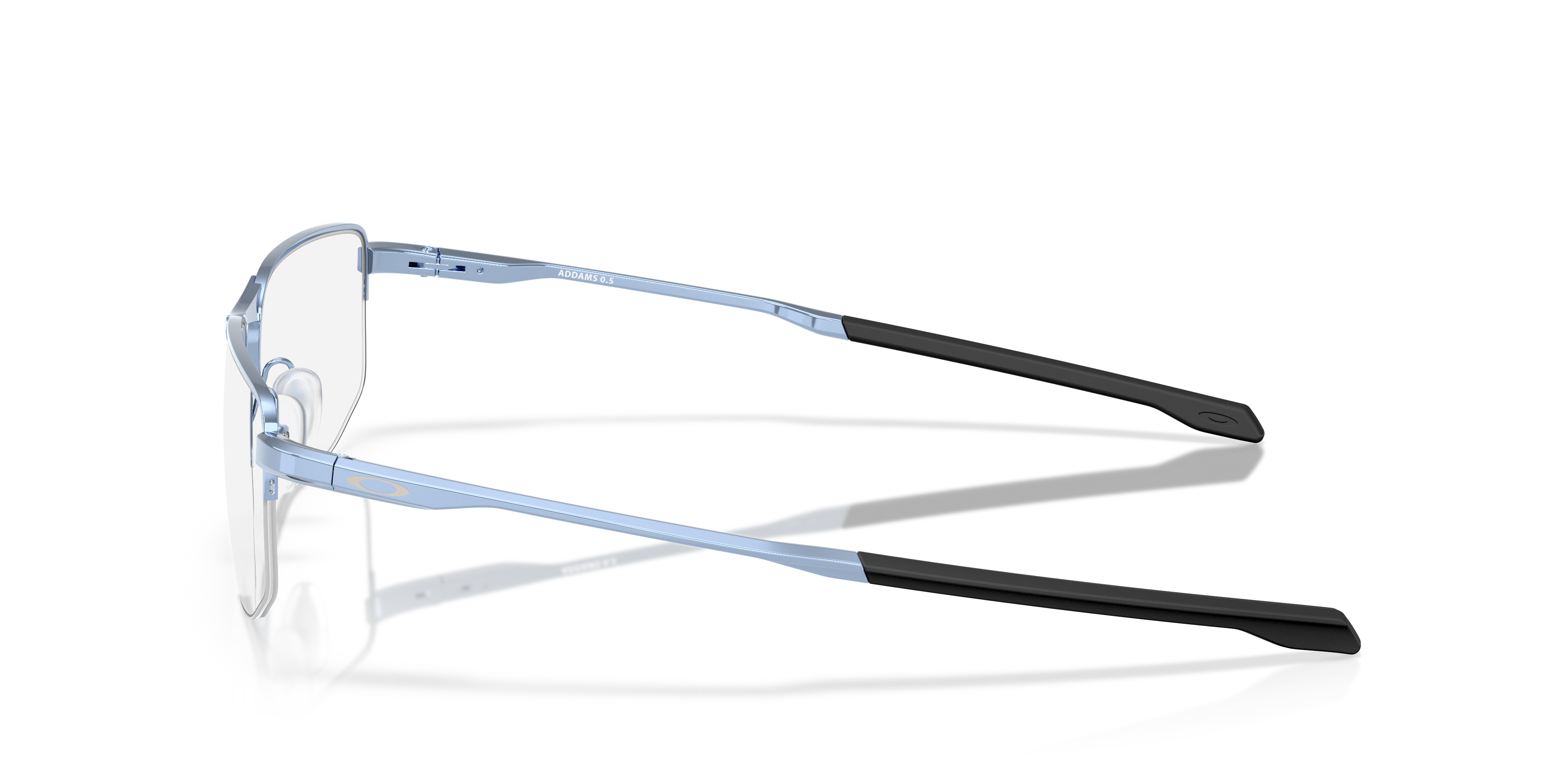 OAKLEY OX3035 ADDAMS 0.5 303503 54