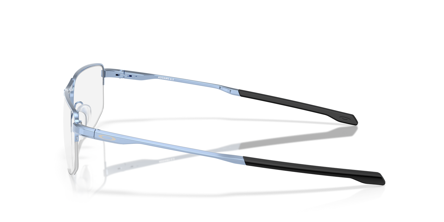 OAKLEY OX3035 ADDAMS 0.5 303503 56
