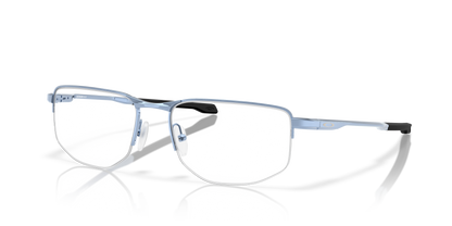 OAKLEY OX3035 ADDAMS 0.5 303503 54