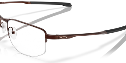 OAKLEY OX3035 ADDAMS 0.5 303504 56