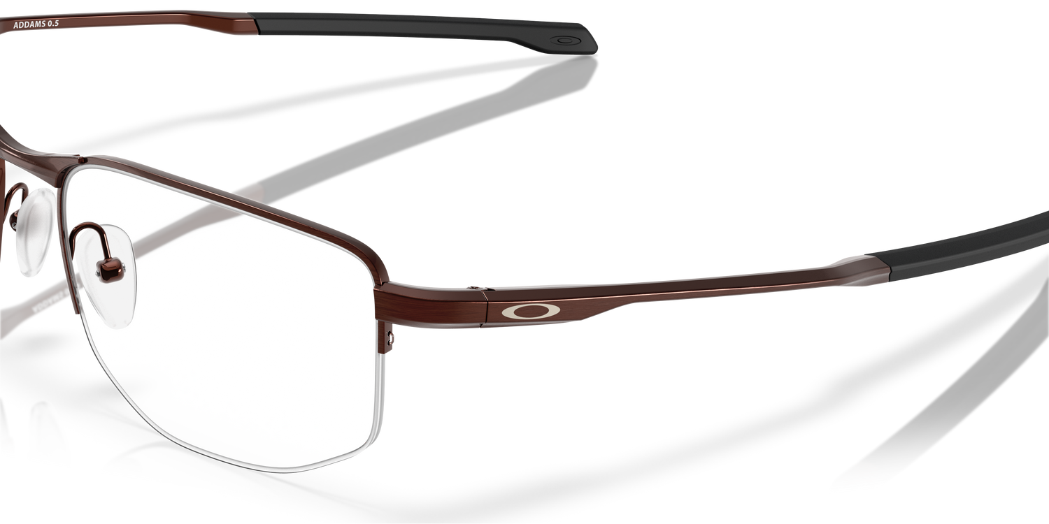OAKLEY OX3035 ADDAMS 0.5 303504 54